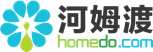 河姆渡找活干